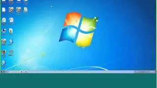 GoldMine Premium Edition and GoldMine Web  2015.2
