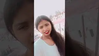 hene aab kdi chdn