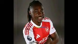 Arsenal news #arsenal #trending #arsenalnews #premierleague #footballnews #summer #gunners #soccer
