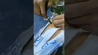 Spartan unboxing || bat repair adda