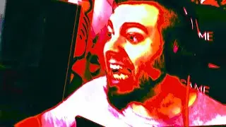 NO HAGO ESTO NUNCA MAS - The Tutorial | ZellenDust