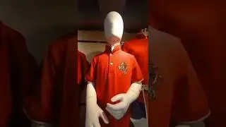GIORDANO POLO SHIRT💞💞💞/kabayang bistag