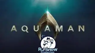 New &lsquo;Aquaman&rsquo; Character Posters Revealed!