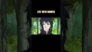 #narutoshippuden #anime #itachiuchiha #f1movie#naruto #madara #zenitsu #india #narutouzumaki#trend✨🤍