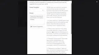 Cassava now supports Generative AI to accelerate content creation