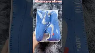 #sneakers #nikeunboxing #athleticshoes #shoes #unboxingfootwear #nike #basketball