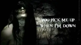 Collide - Pure Bliss w/Lyrics