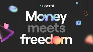 xGenie, your AI-powered crypto assistant