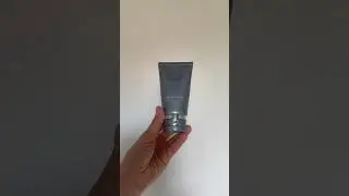 Клюквенная отшелушивающая маска Cosmedix Pure Enzymes
