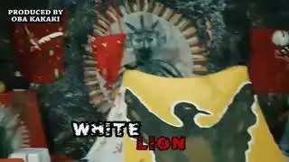 Antar Laniyan, Rykardo Agbor, Joke Jigan, Wale Akorede, Don Richard, Dazzles in 