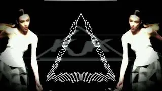 [FREE] White Lies - KAJAK