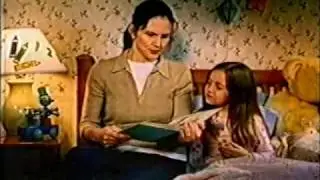 ITV1 Adverts 3 (2003)