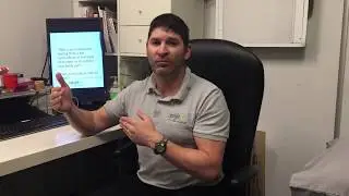 Pain Workshop Summary