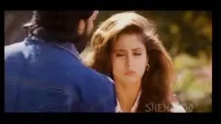 Urmila Matondkar Song - Hey Ma Kopama - Anaganaga Oka Roju