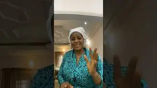 Do this if you are always facing rejection and hatred.