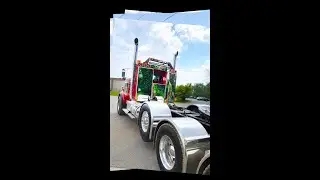 SHOP TO INSTALLED: See 5 of our Custom Headache Racks On Trucks - Episode #001