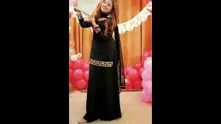 Bakra Eid Special Sharara Dress Lookbook | Elegant Festive Outfit Ideas 2025\eid ul azha looks