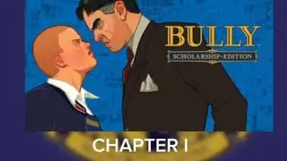 Masipade sedang live sekarang! game bully nostalgia ps2