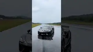 😭 Les McLarens sont une énorme arnaque ?