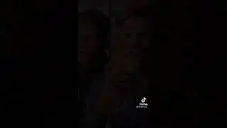 livesh and lynesh tiktok trending