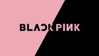 Black And Pink (Rajasthani Rap Song) Ziddi Chora Prod. By JD Production