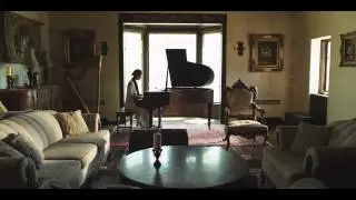You  (Official Music Video Richie Kotzen)