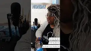 #MotivationalMonday  #IdeasFlowon BRAIN...work with me 😩🤣 #djmrealty #parealtor book.djmrealtyco.com