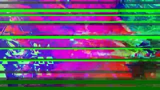 zeroed prod  mxlxkxi