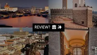 hotel torre guelfa palazzo acciaiuoli  florence hotels italy