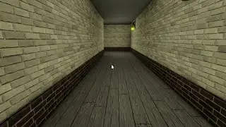 Roblox (identity fraud)