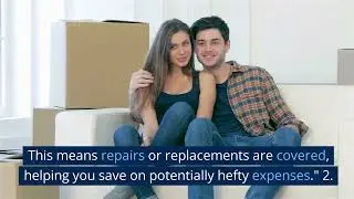 What is Direct Line Landlord Insurance?