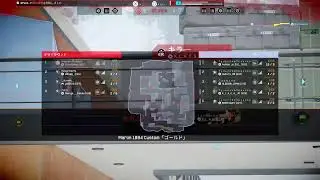 Old PvE Gaming Act 4 | Warface PS4