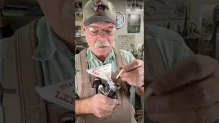 Ручной инструмент Lee Precision