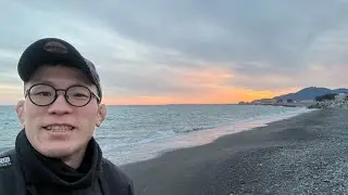 青木真也さぶちゃんねる　恋愛と自立
