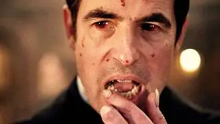 9 сериалов ужасов, которые потратили впустую невероятные идеи