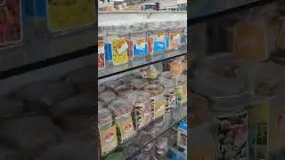 New saravan store##விழுப்புரம் மக்களுக்கு நல்லதோர் இடம் ##like##tamil##subscribe##