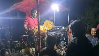Subha Barata| New Odia Christian Song | A1 Raja Musical Band Party Gaiba | Jeet. Sura & Subun