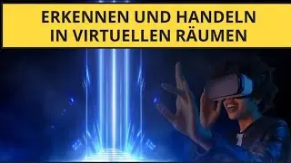 Jonathan Geiger: Zur Struktur der Infosph&auml;re