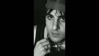 [FREE] Rayan & Intifaya Type Beat 