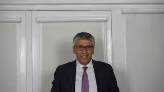 Sabatul – Sigiliu si Semn al Ultimei Generații