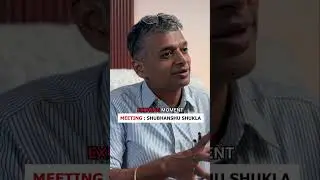 Sunil S Ladha: PM Connection, Rajasthan Government, Architecture, Hinduism & Gemstones | MyRatna