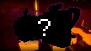 UHC N&eacute;mesis Temporada 2 - Teaser Tr&aacute;iler 2