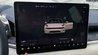 Русификация Zeekr 001 версия 4.2.2 Алматы +77074449070