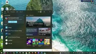How to Enable Auto-Correct Misspelled Words in Windows