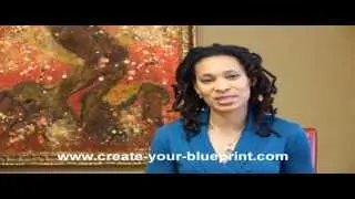 Explain GABA and Natural Ways to Increase It