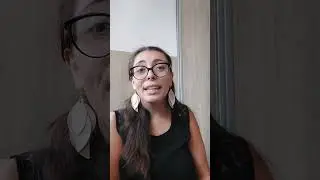 Супер странна случка, която имах с клиент