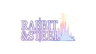 Rabbit & Steel - Emerald Lakeside (Calm) Extended