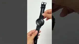 Смарт часы - NOLIMIT GPS🔥