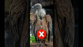 new islamic short ❤️ halal Vs haram food #shortfeeds #ytshorts #beautiful #2024