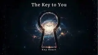 The Key to You – Chapter 20 Soundtrack | Key Heart